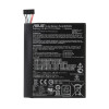 Батерия за таблет Asus MeMO Pad 7 ME70C K01A ME7000C ME70CX B11BK9H (втора употреба)